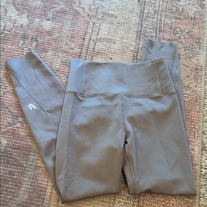 Vuori Evolve leggings